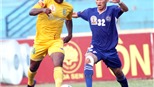 T&T đăng ký 2 đội dự V-League 2013